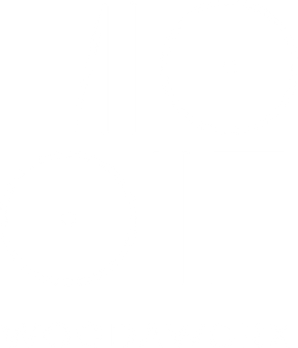 WOODAWORX